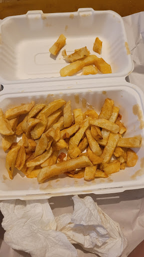 Photo of Emilios - 31-33 Honiton Way, Penketh, Warrington WA5 2EZ